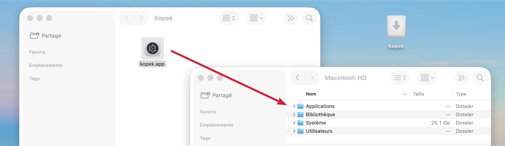 _images/macos_install_kopek_folders.png