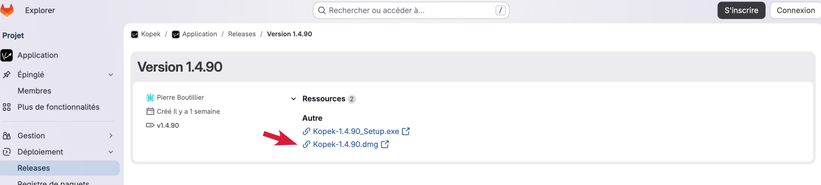 _images/macos_install_release_download.png