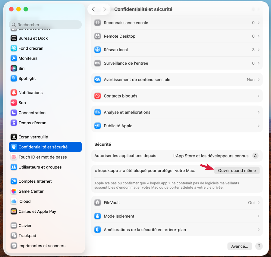 _images/macos_install_security_settings.png